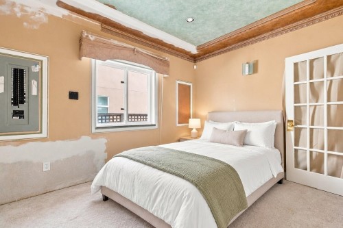 11720 Thorpe Road, Richmond, BC 