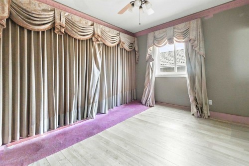 11720 Thorpe Road, Richmond, BC 