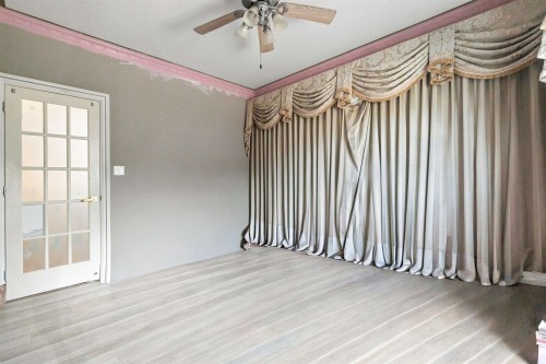 11720 Thorpe Road, Richmond, BC 