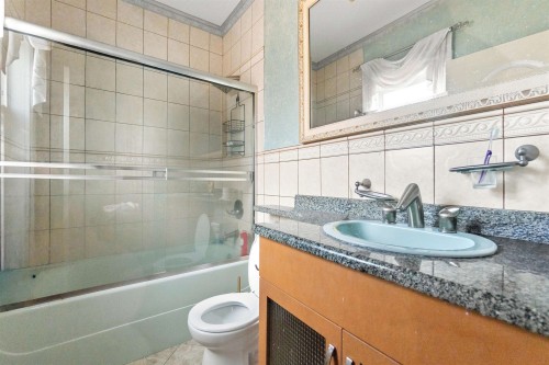 11720 Thorpe Road, Richmond, BC 