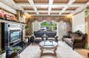 11720 Thorpe Road, Richmond, BC 