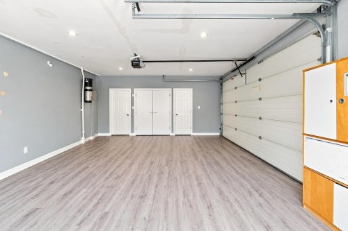 11720 Thorpe Road, Richmond, BC 