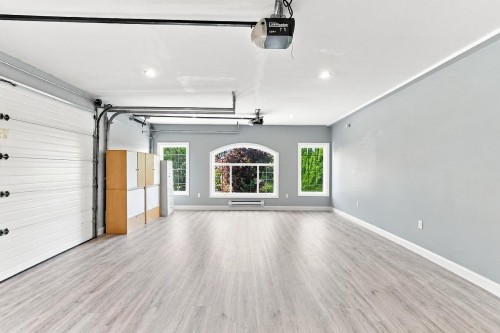 11720 Thorpe Road, Richmond, BC 
