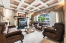 11720 Thorpe Road, Richmond, BC 