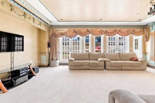 11720 Thorpe Road, Richmond, BC 