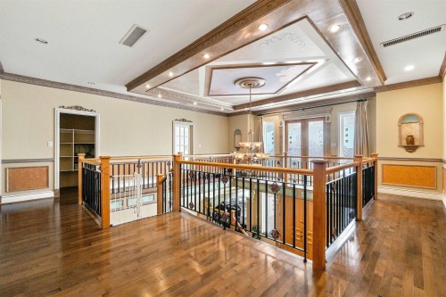 11720 Thorpe Road, Richmond, BC 