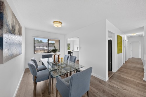 6439 Azure Road, Richmond, BC 
