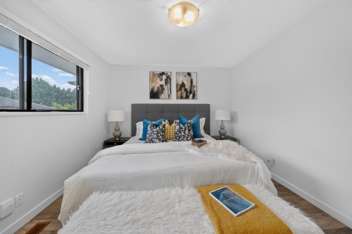 6439 Azure Road, Richmond, BC 