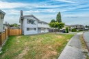 6439 Azure Road, Richmond, BC 