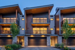 16-2077 Garibaldi Way Whistler, BC V0N 1B2