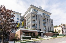 421-82 First Street New Westminster, BC V3L 0L8
