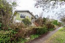 4534 5Th Avenue W, Vancouver, BC 