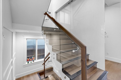 4555 9Th Avenue W, Vancouver, BC 