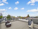4555 9Th Avenue W, Vancouver, BC 