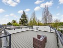 4555 9Th Avenue W, Vancouver, BC 