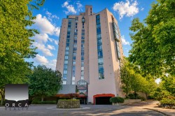 506-8 Laguna Court New Westminster, BC V3M 6M6