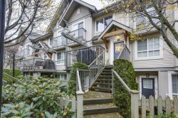7088 17th Avenue Burnaby, BC V3N 1K5