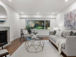 1253 Plateau Drive North Vancouver, BC V7P 2J3