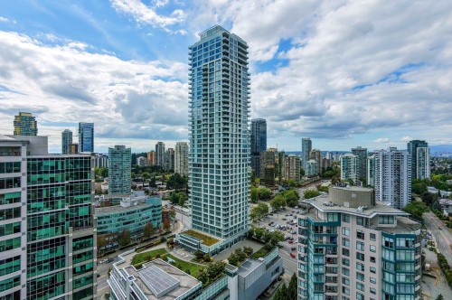 3508-4508 Hazel Street  Burnaby, BC V5H 0E4