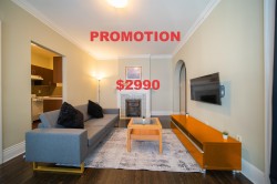 4-935 Jervis Street Vancouver, BC V6E 2B5