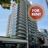 304-135 13th Street ENorth Vancouver, BC V7L 0J8