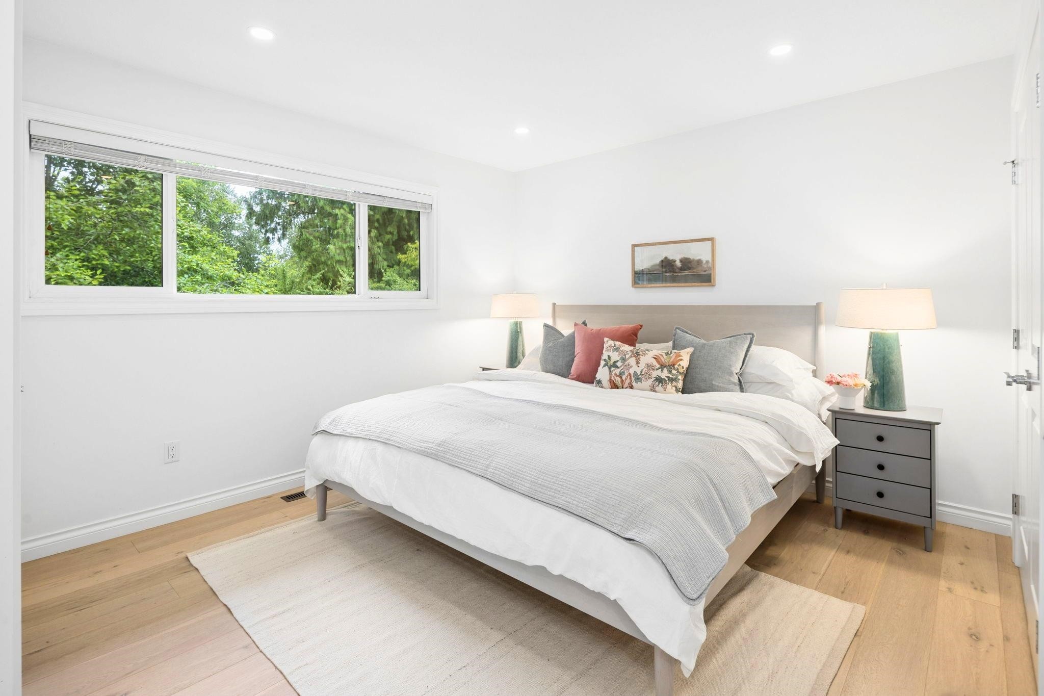 808 Signal Court, Coquitlam, BC