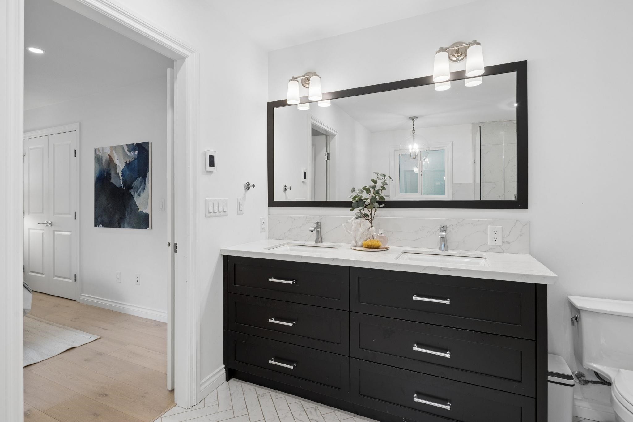 808 Signal Court, Coquitlam, BC