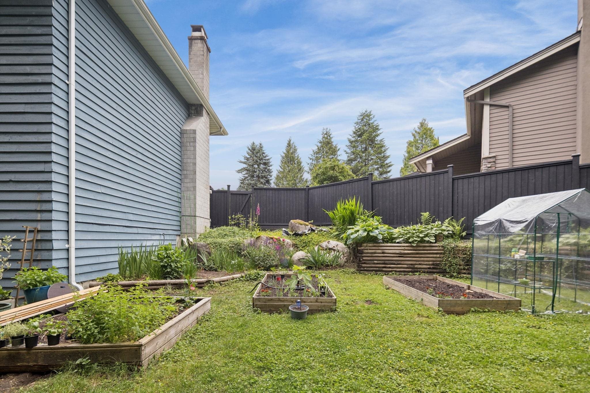808 Signal Court, Coquitlam, BC