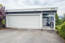 1350 Crestwell Road, West Vancouver, BC 
