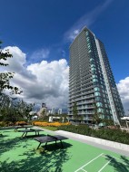 2210-318 Alderson Avenue Coquitlam, BC V3K 0J1