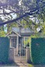 2084 42Nd Avenue W, Vancouver, BC 