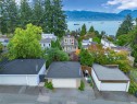 4648 2Nd Avenue W, Vancouver, BC 