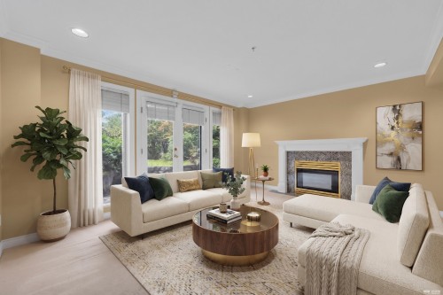 4648 2Nd Avenue W, Vancouver, BC 