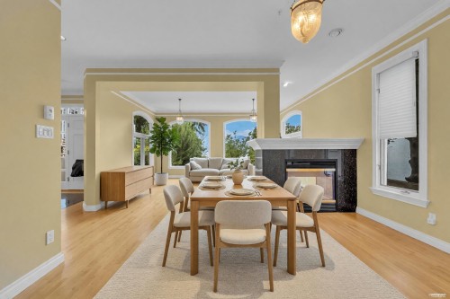 4648 2Nd Avenue W, Vancouver, BC 