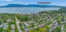 4648 2Nd Avenue W, Vancouver, BC 