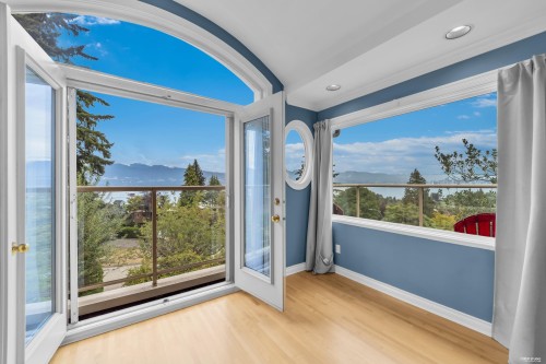 4648 2Nd Avenue W, Vancouver, BC 