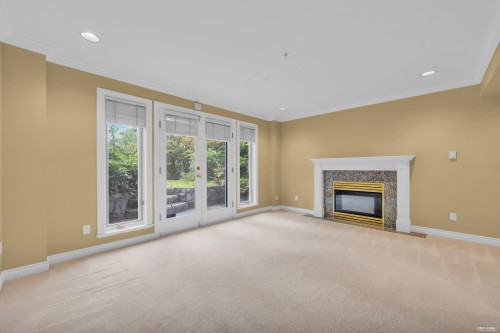 4648 2Nd Avenue W, Vancouver, BC 