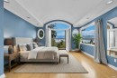 4648 2Nd Avenue W, Vancouver, BC 