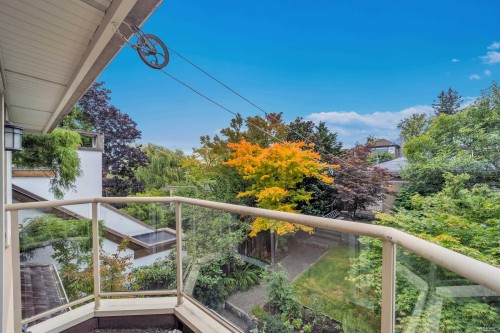 4648 2Nd Avenue W, Vancouver, BC 