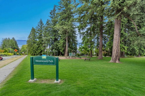 4648 2Nd Avenue W, Vancouver, BC 