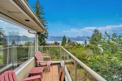 4648 2Nd Avenue W, Vancouver, BC 