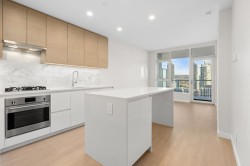 3509-4168 Lougheed Highway Burnaby, BC V5C 6A7