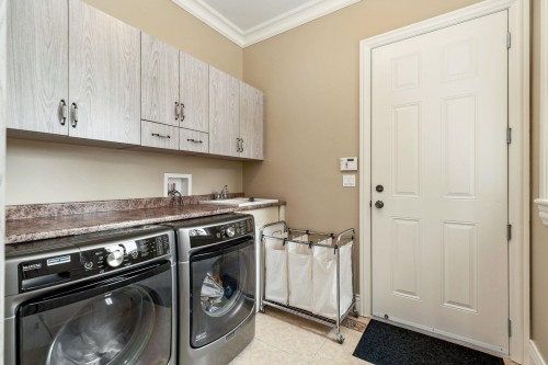 10051 Leonard Road, Richmond, BC 