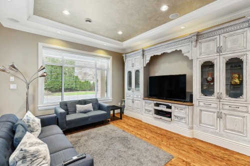 10051 Leonard Road, Richmond, BC 