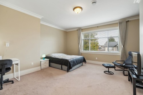 10051 Leonard Road, Richmond, BC 
