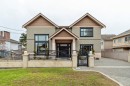 10051 Leonard Road, Richmond, BC 