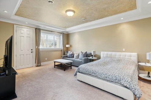 10051 Leonard Road, Richmond, BC 