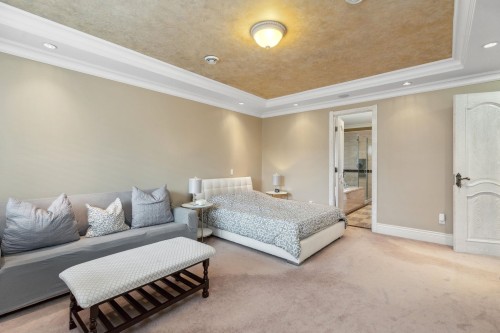 10051 Leonard Road, Richmond, BC 