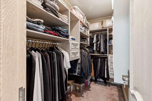 10051 Leonard Road, Richmond, BC 
