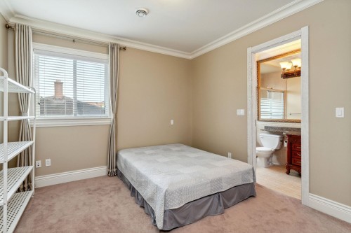 10051 Leonard Road, Richmond, BC 